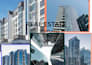 make real estate templates and banners